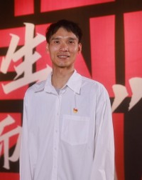 照片 (1)_副本.jpg